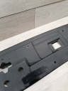 DEFENDER II PROTECTION COURROIE RENFORCEMENT L8B2-8A100-Aphoto 5