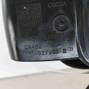 КРЫШКА БАКА ТОПЛИВА FORD KUGA 3 (DFK) PV4BS27936CB 32409270 2.5L  фото 6