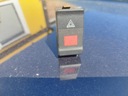AUDI A6 C4 80 B4 АВАРИЙНЫЙ ВЫКЛЮЧАТЕЛЬ 4A0941509A