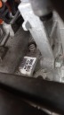 MOTEUR POTEAU ÉLECTRIQUE KONA SOUL 36500-0E710photo 9