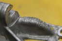 КРОНШТЕЙН КРОНШТЕЙН 9676870780 PEUGEOT 208 1.2VTI HM01  (12843708043) фото min 7