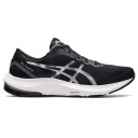 ASICS Gel-Pulse 13 1011B175-002 РАЗМЕР 48