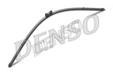 BALAI D'ESSUIE-GLACE PLAT KIT DENSO DEN DF-075 photo 1 - milautoparts-fr.ukrlive.com