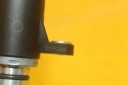 CAPTEUR SOUPAPE PHASE DISTRIBUTION SEAT LEON III AUDI VW 1.5 TFSI DPC 04E906455ACphoto 6