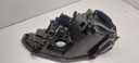 CHÂSSIS REFLEKOTRA BOÎTE PHARES XÉNON AUDI A5 8T LIFT 12-16 NOUVEAUphoto 8