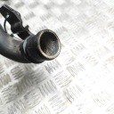 FORD TRANSIT CUSTOM MK8 ПРОВІД СИСТЕМИ ОХОЛОДЖЕННЯ GK21-8D033-BG  фото 6