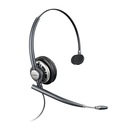 Plantronics ENCORE PRO HW710 HW291N BK