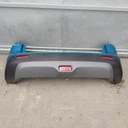 SUZUKI VITARA III 15- ZDERZAK TYŁ TYLNY PDC KOLOR ZQN