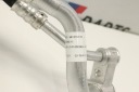 BMW G26 I4 CONDUITES DE CLIMATISATION 9474792 9474791photo 7