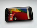 telefon Motorola Moto G2 Dual SIM XT1068 bez locka EAN (GTIN) 6947681519350