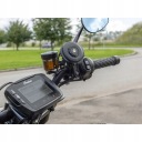 QUAD LOCK FASTENERS DO WANT GRIP OR BRAKES  photo 5