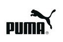 T-shirt Puma 512794 05 WT Essential Graphic r. S Rękaw krótki rękaw