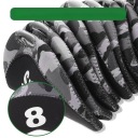 Обкладинки 10 Szt