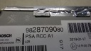 RADIO NAVIGATION PEUGEOT 208 I LIFT 9828709080photo 8