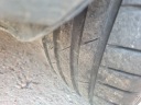 ДИСКИ КОЛЕСА 17'' 5X115 OPEL ASTRA J ZAFIRA C  (17731392921) фото min 11