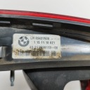 BMW X1 E84 LEFT REAR LIGHT TRUNK LIDS TRUNK 2010 2990113  photo 7