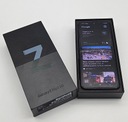 Смартфон Samsung Galaxy Z Flip3 5G 8 ГБ / 256 ГБ зеленый
