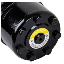 ДВИГУН ГИДРАВЛІЧНИЙ BMR SMR OMP 200 CM3 ALSG2 GR2  (15530550207) фото min 5