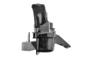 NTY ZPS-TY-119 COUSSIN MOTEUR FIXATIONphoto 11