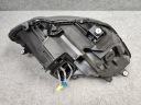 PROJECTEUR PHARE AVANT AVANT GAUCHE MERCEDES AVEC CLASSE W222 COMPLET LED 13-17photo 12