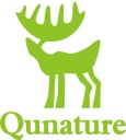 Самонадувні Килимки Qunature Синій 600112001 Blue