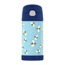 Thermos Childrend