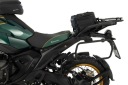 MB ДИВАН ВОДІЯ WUNDERLICH DO BMW R1300GS - СТАНДАРТ  (18408901101) фото min 5