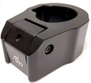Замок MONORIM MX-Lock для Ninebot G30 Max