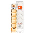 Hugo Boss Orange Woda Toaletowa 75ml Marka Hugo Boss