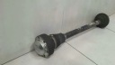 AUDI S5 8T DRIVE SHAFT REAR RIGHT 8K0501203K REAR RIGHT DRIVE SHAFT.photo 5