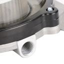 SEPARATOR WATER FUEL TURBOCHARGER 5010140900 FOR DT 6.33243 OK  photo 9