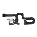 ЛЕНТОЧНЫЙ ДАТЧИК ПЕРЕДНЕЙ КАМЕРЫ iPhone 7 PLUS