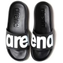 Шлепанцы для бассейна Arena Urban, размер 43