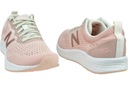 Buty 38 New Balance NBWARISCP3 Rozmiar UK 5.5