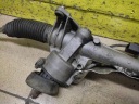 AUDI A3 8P РУЛЬОВА РЕЙКА РЕЙКА 1K1423051DL  (18692411313) фото min 10