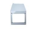 КРЫШКА ШПИНДЕЛЯ BLANK&HAGEN TTD-ML550W125 ТОКАРНЫЙ СТАНОК