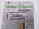 ГАЛОГЕН ПРАВИЙ ПЕРІД NISSAN NOTE E11 NAVARA D40 ATLAS CABSTAR 261508992C  (17818184630) фото min 6