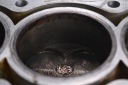 ЦИЛІНДР ДВИГУНА HONDA CBR 600 F2 91-94  (17398545821) фото min 11