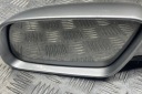 ДЗЕРКАЛО ЛІВЕ AUDI A6 (4B2, C5) 32295 2.5L ДИЗЕЛЬ 132KW 2000  (17592178657) фото min 8