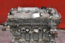 ДВИГУН СТІЙКА БЕНЗИНОВИЙ 2ZR TOYOTA VERSO 1 I 1.8 16V 150 KM 09-13 KOMPRESJA  (18050720358) фото min 9