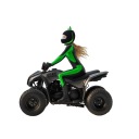 CAP NA HELMET WILD RIDER  photo 13