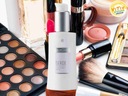 Sérum na tvár LR Serox Instant Result Anti-Aging Účinok zvlhčujúci