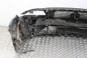 БАМПЕР ПЕРІД ПЕРЕДНІЙ КАМЕРА 4 X ПАРКТРОНІК PEUGEOT 308 T10 3 3 УНІВЕРСАЛ SW GT-LINE  (18778041237) фото min 7
