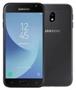 SAMSUNG GALAXY J3 2017 (J330F/DS) 4G (LTE) 2/16 ГБ NFC