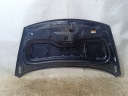 KIA CARENS IV 13-19 9H КАПОТ КРИШКА ДВИГУНА  (18891426465) фото min 6