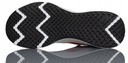 Buty sportowe Nike Revolution 5 r. 36,5 Oryginalne opakowanie producenta pudełko