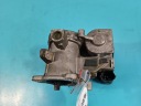 PAPILLON DES GAZ FIAT DOBLO II 10- 1.3 JTD 263A6000 40DFP1 55255919photo 8