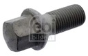 FEBI PERNO RUEDAS MERCEDES M W166 R W251 S W220 