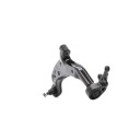 RIDEX 273C0247 BRAS DE SUSPENSION SUSPENSION ROUES AVANT GAUCHE BRAS DE SUSPENSION TRANSVERSALphoto 11