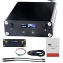 МИНИ-ПОРТАТИВНЫЙ АППАРАТ ДЛЯ ТОЧЕЧНОЙ СВАРКИ ДЛЯ САМОДЕЛЬНЫХ ЖК-ЭЛЕМЕНТОВ 5500 МАч